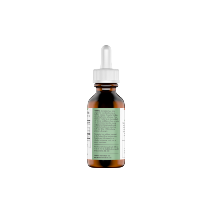 martha stewart cbd oil drops blood orange