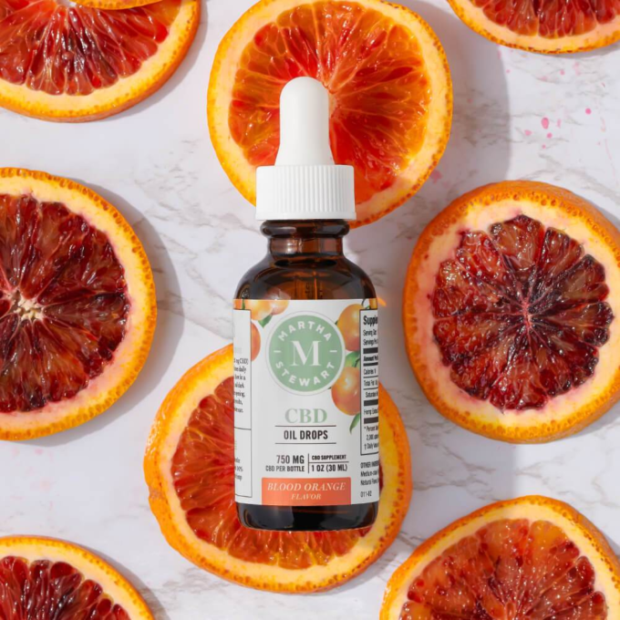 martha stewart cbd oil drops blood orange