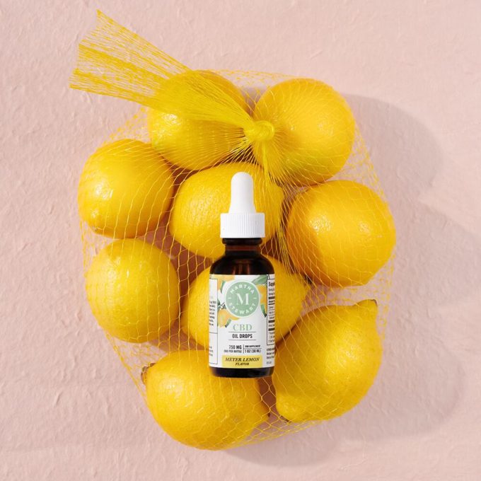 martha stewart cbd oil drops meyer lemon